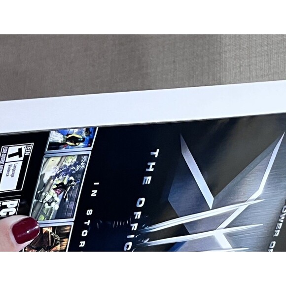 Wolverine Origins # 2 Canadian Flag Variant Joe Quesada Cover 2006 Comic Book - Picture 14 of 14